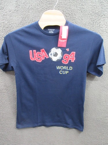 Shirt grafica calcio album - calcio,