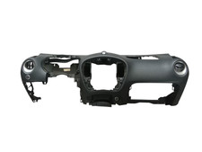 CRUSCOTTO SENZA AIRBAG