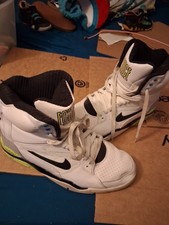 Nike Air Command Force taglia