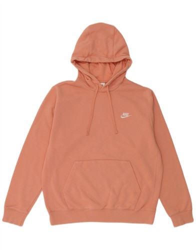 Nike maglione uomo - maglione, con