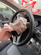 volante VOLVO V40 2.0 DIESEL