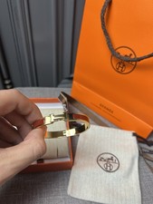 bracelet hermes clic h