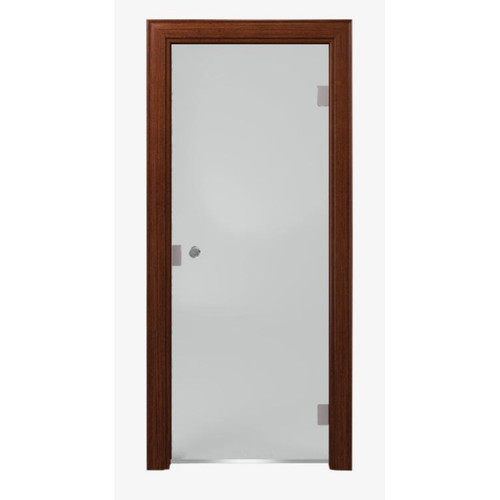 Porta battente 110 1tv a - 1tv,