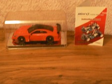 Mini-Q 2,4 GHz AWD 1:28 RC