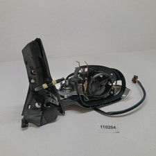 RIGHT MIRROR BODY RIGHT MIRROR