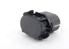 Mercedes Benz ML 280 300 CDI