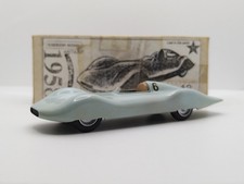 Kherson Models 1/43 Zvezda-6