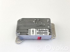 Opel Astra H 2005 Radio