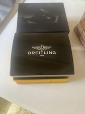 breitling navitimer jupiter