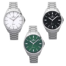 Lorenz Easy Time Orologio da