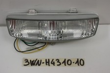 Headlight Yamaha CR 50 MBK