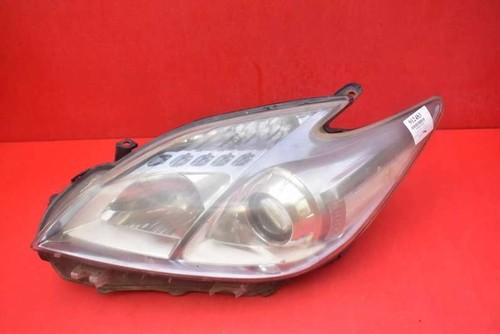 Faro proiettore toyota prius - proiettore,
