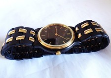 Raro orologio uomo vintage NOS