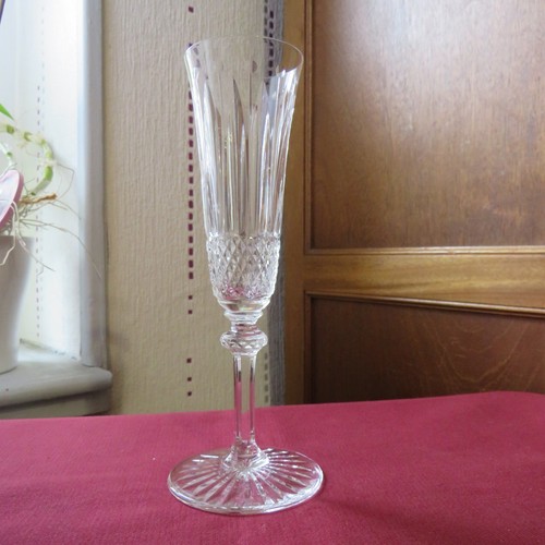 Flute per champagne in - per,
