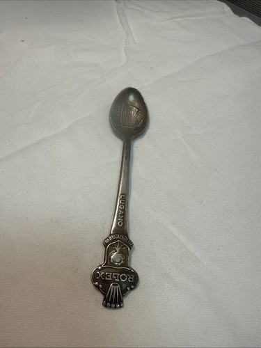Cuillère café argent - cuillère, à