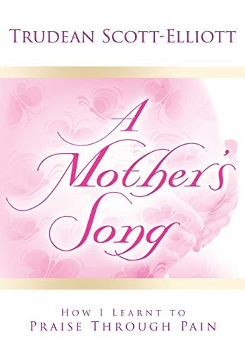 Mother s song new - a, mother's