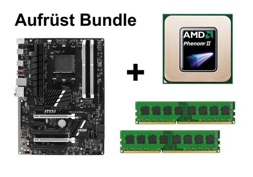Bundle aggiornamento msi - aggiornamento,
