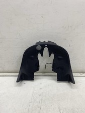 Piaggio MP3 250 i.e. 2006/11 CARENA VANO RUOTA ANTERIORE