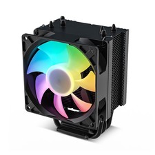 Vetroo V3 CPU Air Cooler 120mm