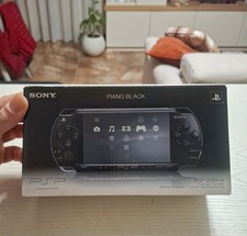 psp 2004
