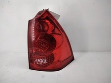 STOP FANALE POSTERIORE DESTRO