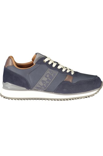 Napapijri shoes calzatura - shoes,