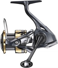 Mulinello da spinning Shimano