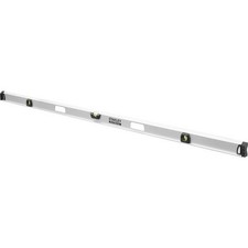STANLEY 1-43-558   Livella a