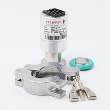 Pfeiffer Aspirapolvere TPR 270