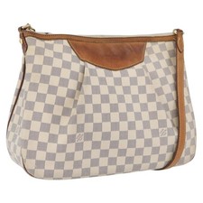 Borsa a tracolla Louis Vuitton