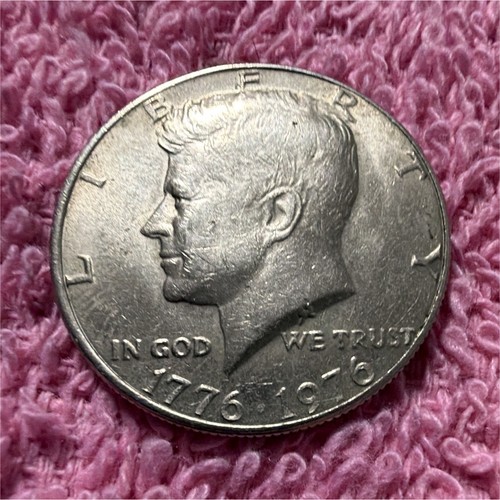 Raro 1776 1976 - "raro", 1776-1976