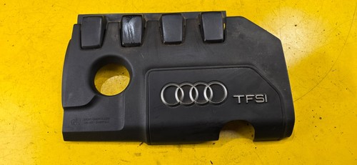 Audi mk2 13 - audi,