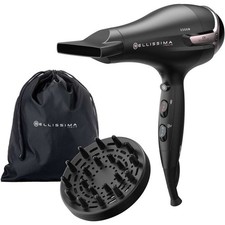 Imetec bellissima 2500 - bellissima,