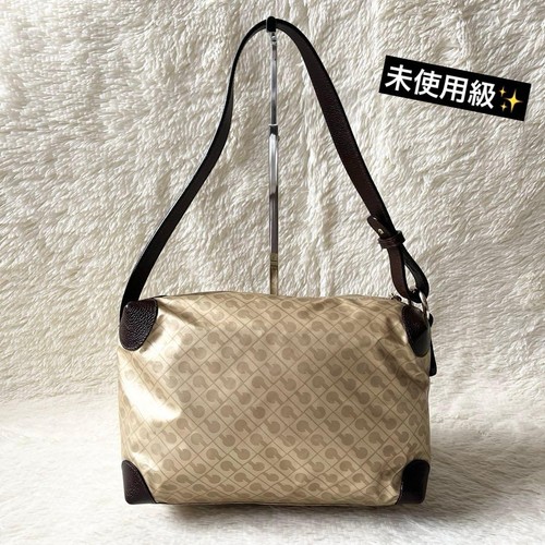 Borsa tracolla gherardini - borsa,