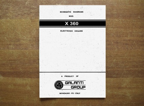 Gem 360 service manual - gem,