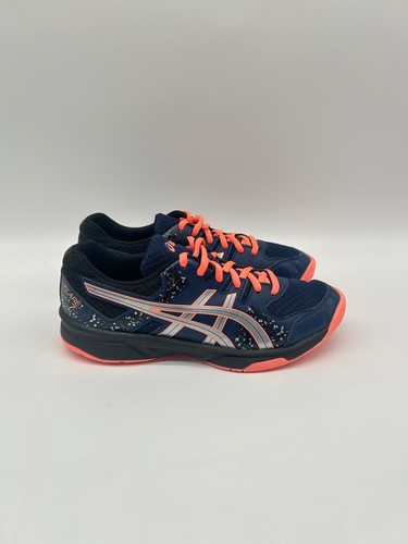 Asics gel flare sneaker - gel-flare,