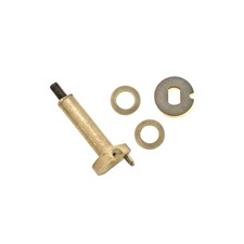 Ricambi radiocomando albero