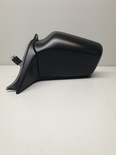 Specchietto Laterale Elettrico