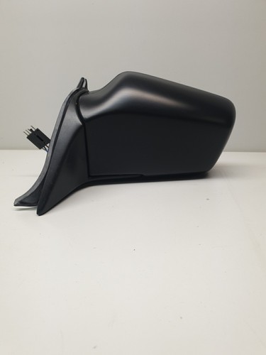 Specchietto laterale elettrico - specchietto,