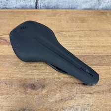 Decollo nuovo! Sella bici