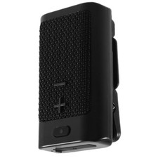 Subwoofer Portatile con