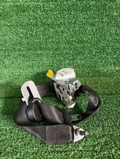 Cintura Di Sicurezza Anteriore Destra Dx Fiat Panda Hybrid 2019 Cod. 07357079300