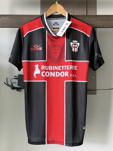 Maglia pro vercelli - pro,