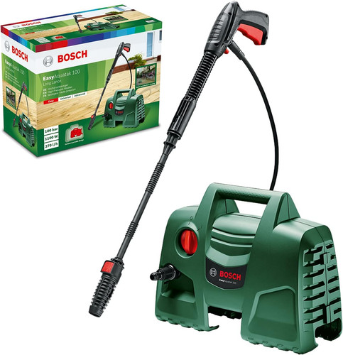 Bosch home and - bosch,