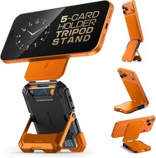 SUPCASE MagSafe supporto