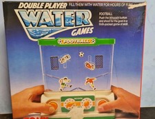 Gioco da tavolo portatile