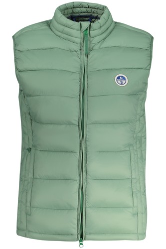 North sails smanicato donna - north,