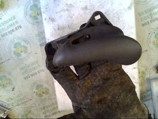 MANIGLIA INTERNA ANTERIORE