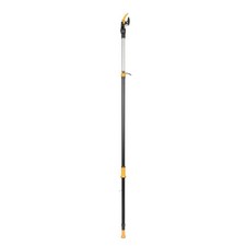 Svettatoio Fiskars UPX86 con