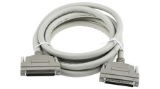 CAVO ESTERNO SCSI III